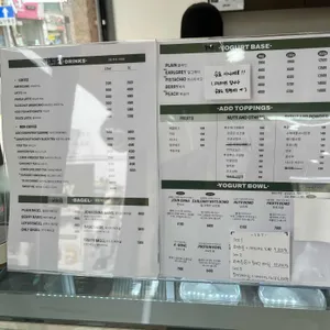 요커 남양주 리뷰 사진