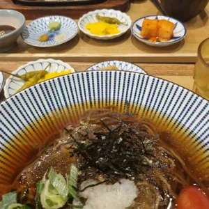 부엉이돈가스 사진