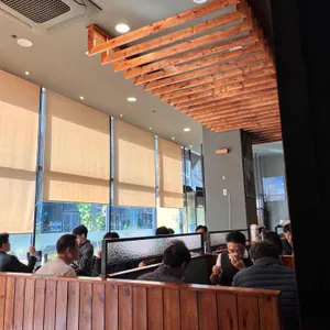 서청미역 리뷰 사진