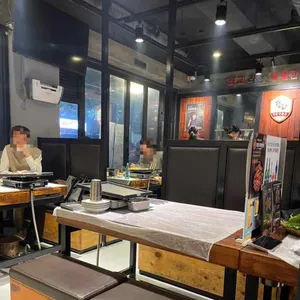 하남돼지집 리뷰 사진