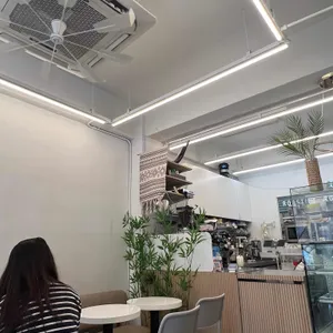 Awesome Coffee 리뷰 사진