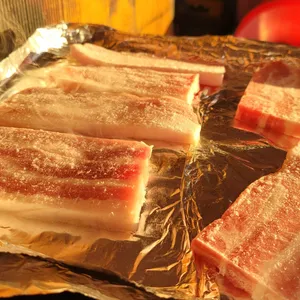 전주식당 사진