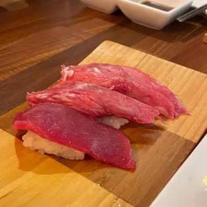 혼마찌 사진
