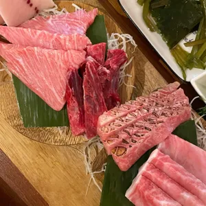 혼마찌 리뷰 사진