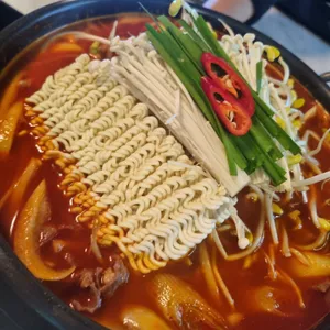 코앤타베 사진