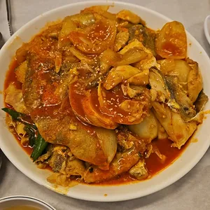 광명집 사진