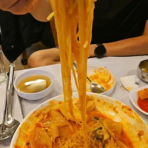 광명집 사진