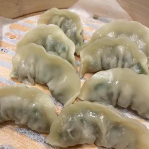 바르다 김선생 사진