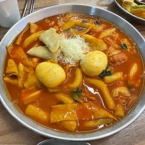 꿈떡꿈떡 사진