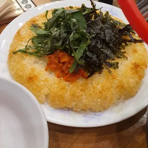 봉추찜닭 사진