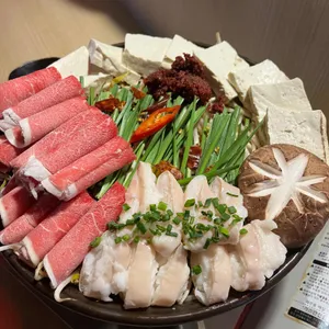라스트춘선 리뷰 사진