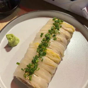 라스트춘선 리뷰 사진