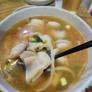 천지양꼬치 사진