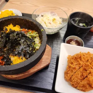 한스카츠 사진