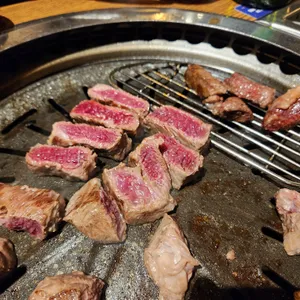 원조 조박집3 사진