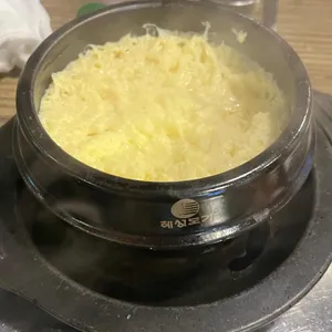 본토막창 사진