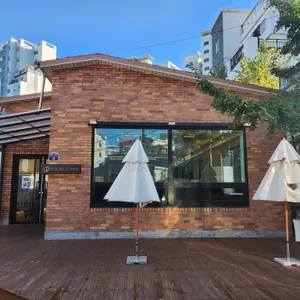 필리그리커피 대표 사진