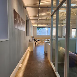 필리그리커피 리뷰 사진