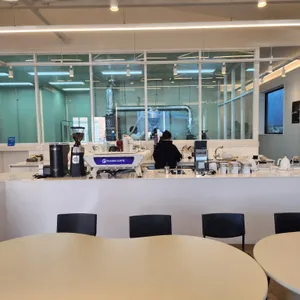 필리그리커피 리뷰 사진