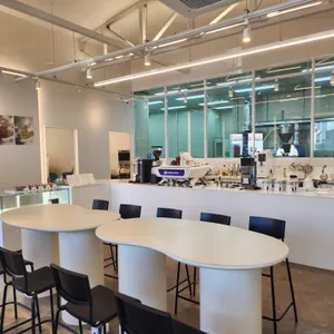 필리그리커피 리뷰 사진