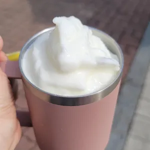 빽다방 사진