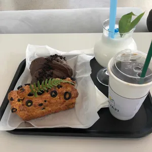네르하21 사진