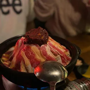 용용선생 사진