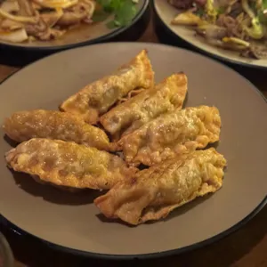 용용선생 리뷰 사진