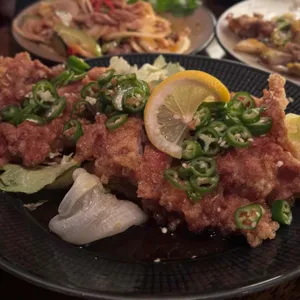 용용선생 리뷰 사진