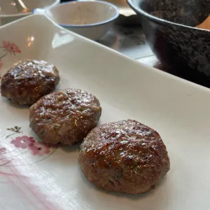 산드레 대표 사진