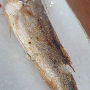 용유관 시골밥상 사진