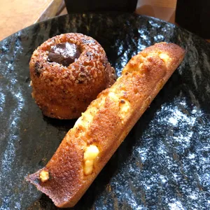 레망파티쓰리 사진