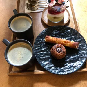 레망파티쓰리 사진