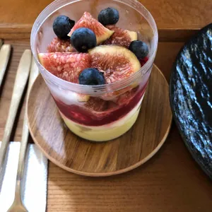 레망파티쓰리 사진