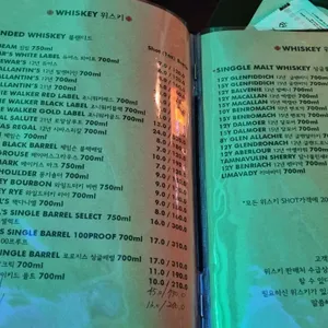 사운드베이 리뷰 사진