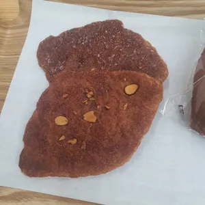 영국제과 리뷰 사진