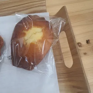 영국제과 리뷰 사진