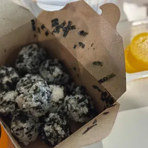 동대문 엽기떡볶이 사진