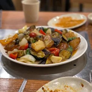 맛나양꼬치 대표 사진