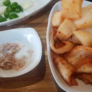 그집순대국 사진