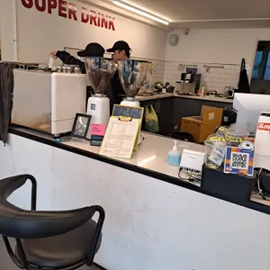 슈퍼드링크 리뷰 사진