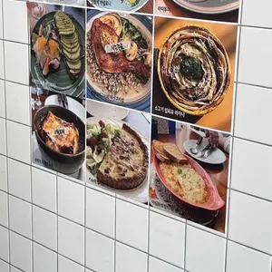 리블럽 리뷰 사진