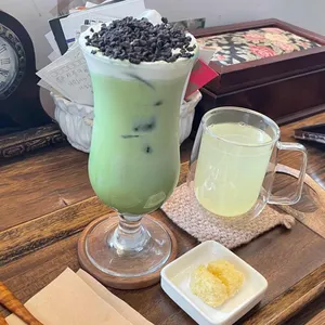 한섬 사진