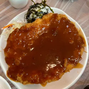 번지농장돌판아구찜 사진