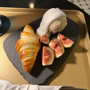 뮤지드아트 사진