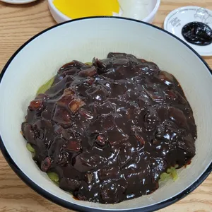 태원짬뽕 사진