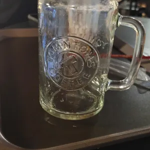 탐앤탐스 사진