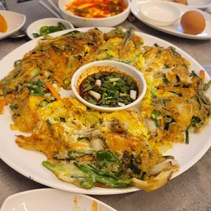 미소금 사진