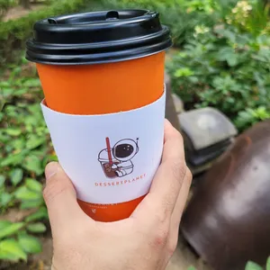 디저트플래넷 사진