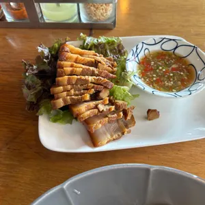 카오산 사진